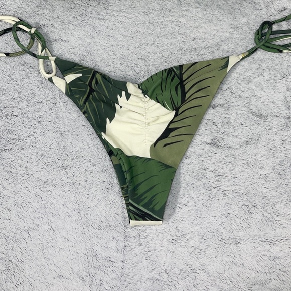 Beach Riot 2pc Bikini Set - XS - Picture 5 of 8